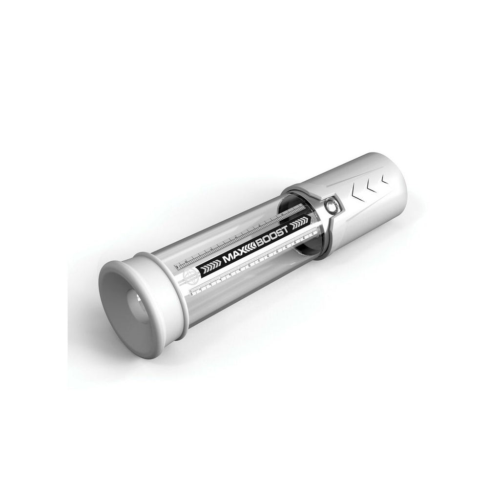 V4HAB4621F5C4F79100080D3A160774D290R5083861P5