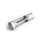 V4HAB4621F5C4F79100080D3A160774D290R5083861P5