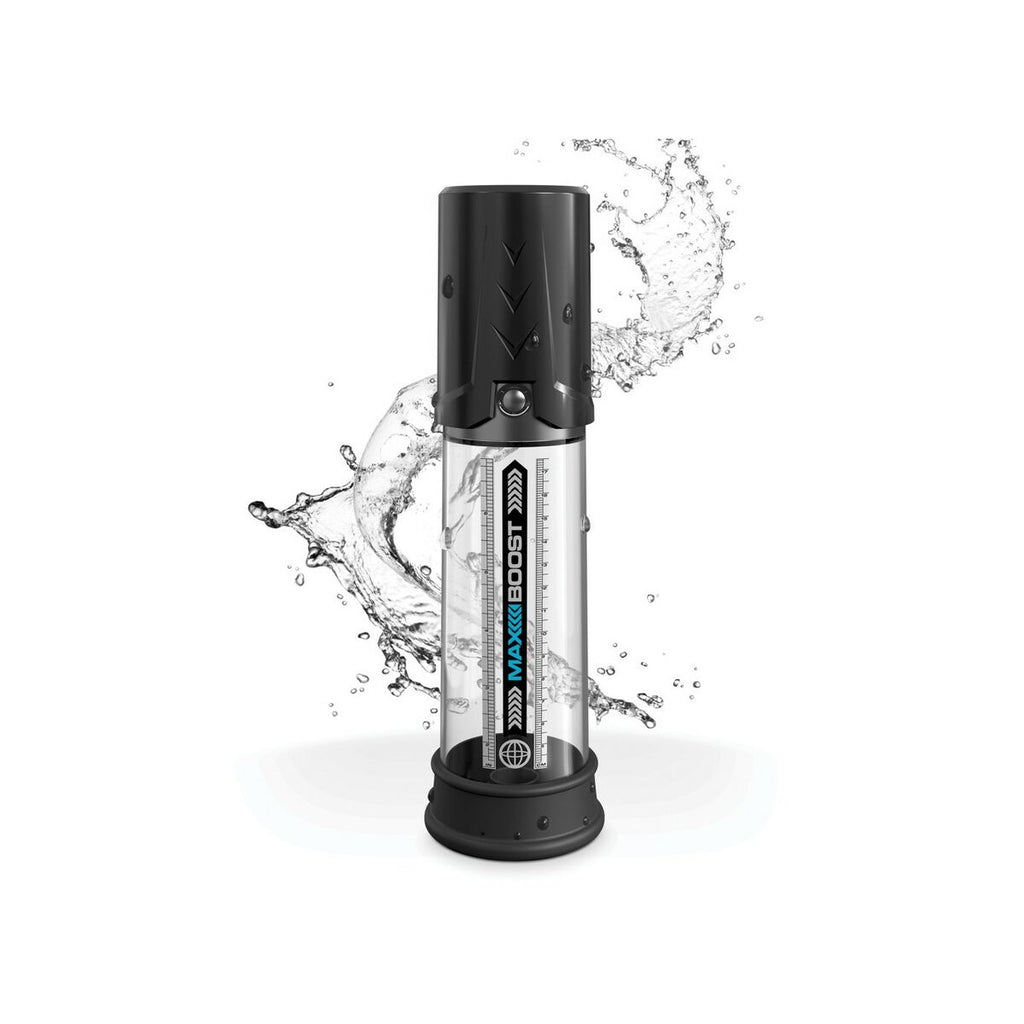 V4H08618A984C173A92FCEB51146543CD8AR5014963P1