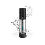 V4H08618A984C173A92FCEB51146543CD8AR5014963P1