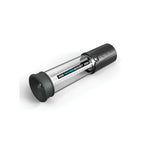 V4H895594D78D376DD4ED2BC26303B082ADR5014969P5