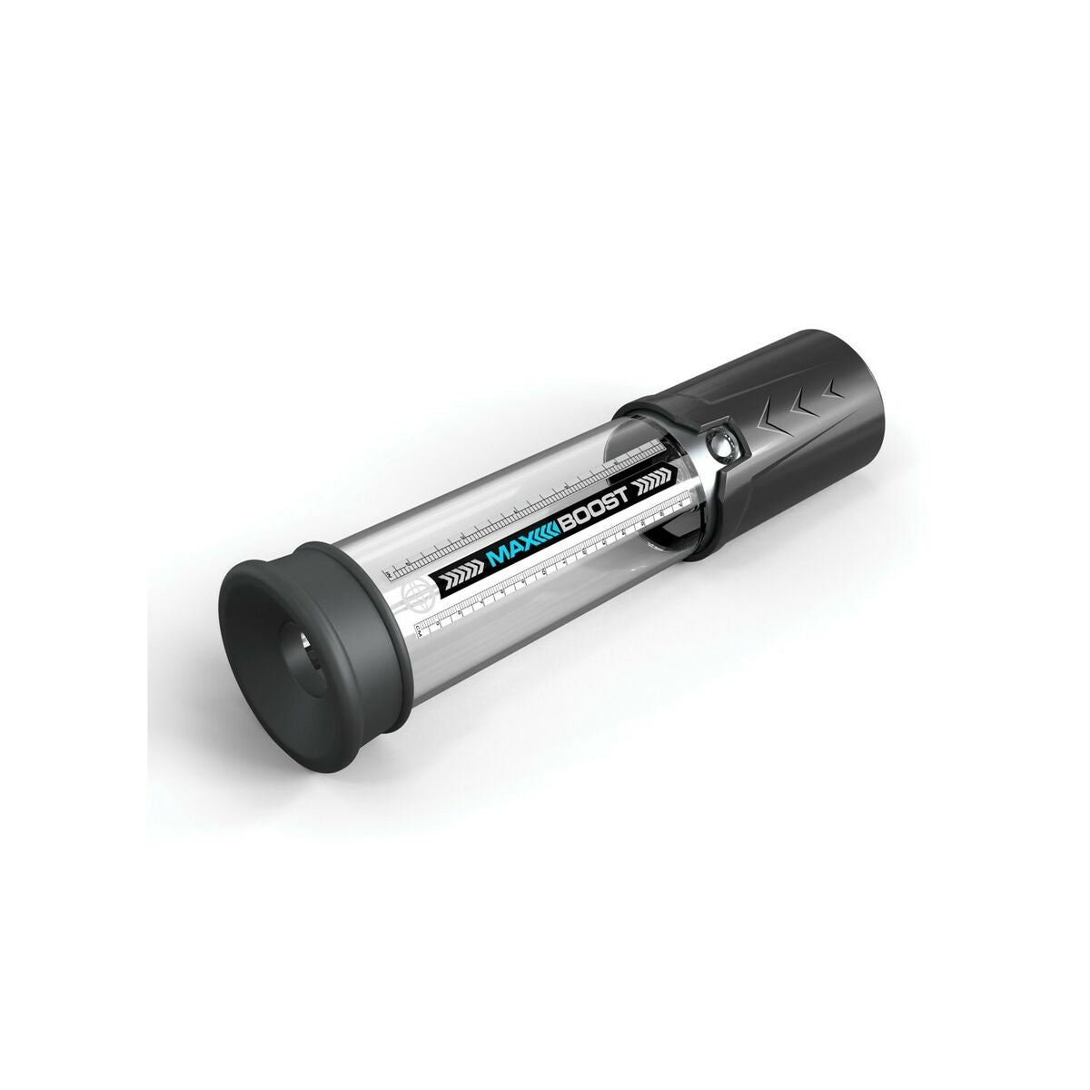 V4H895594D78D376DD4ED2BC26303B082ADR5014969P5