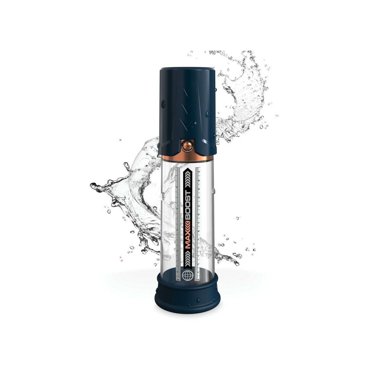 V4HFFDE81A8507B9601DC21987A075D52B0R5120652P1