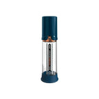 V4H7D3A1BE4C5BD6EC3F20CD63BFC5FB056R5120659P3