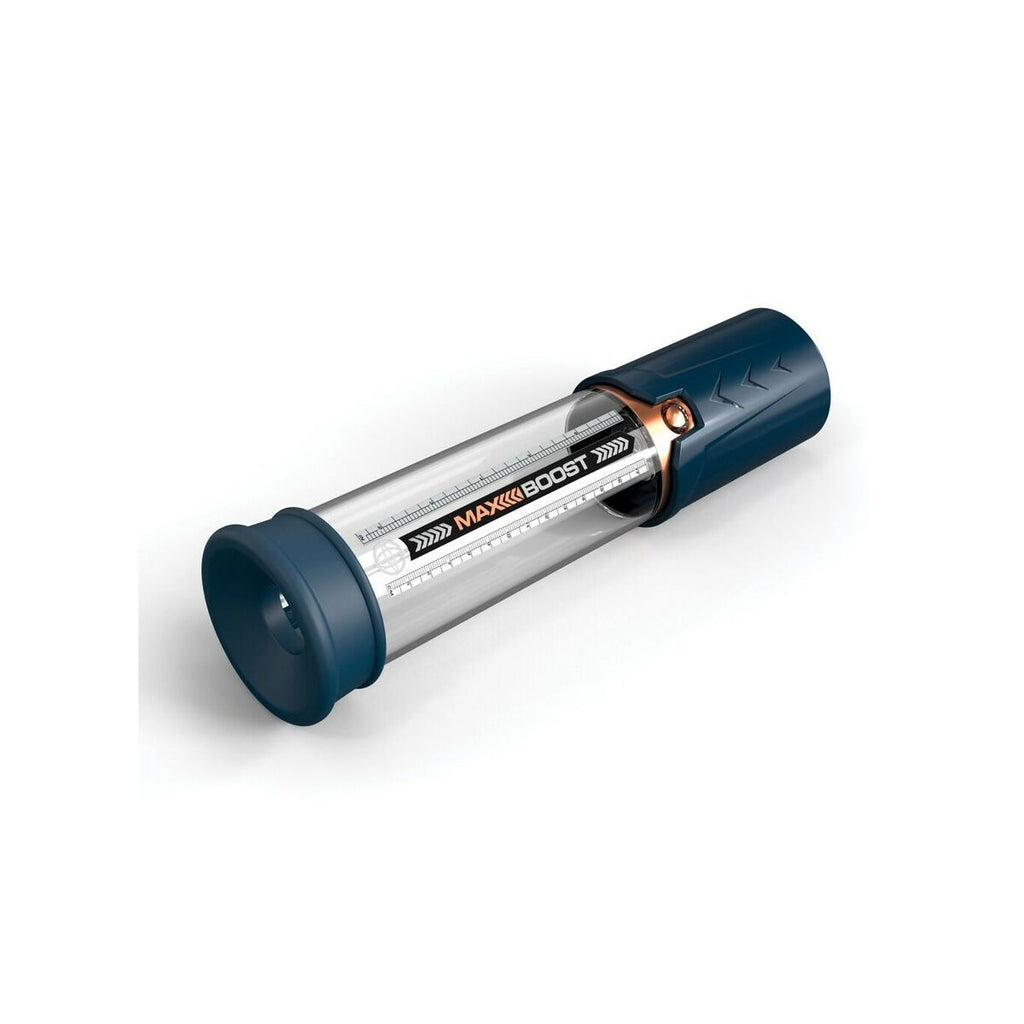 V4H8A5AA70AD7C6A2D7C13CE3BFFCBD1DC1R5120665P5