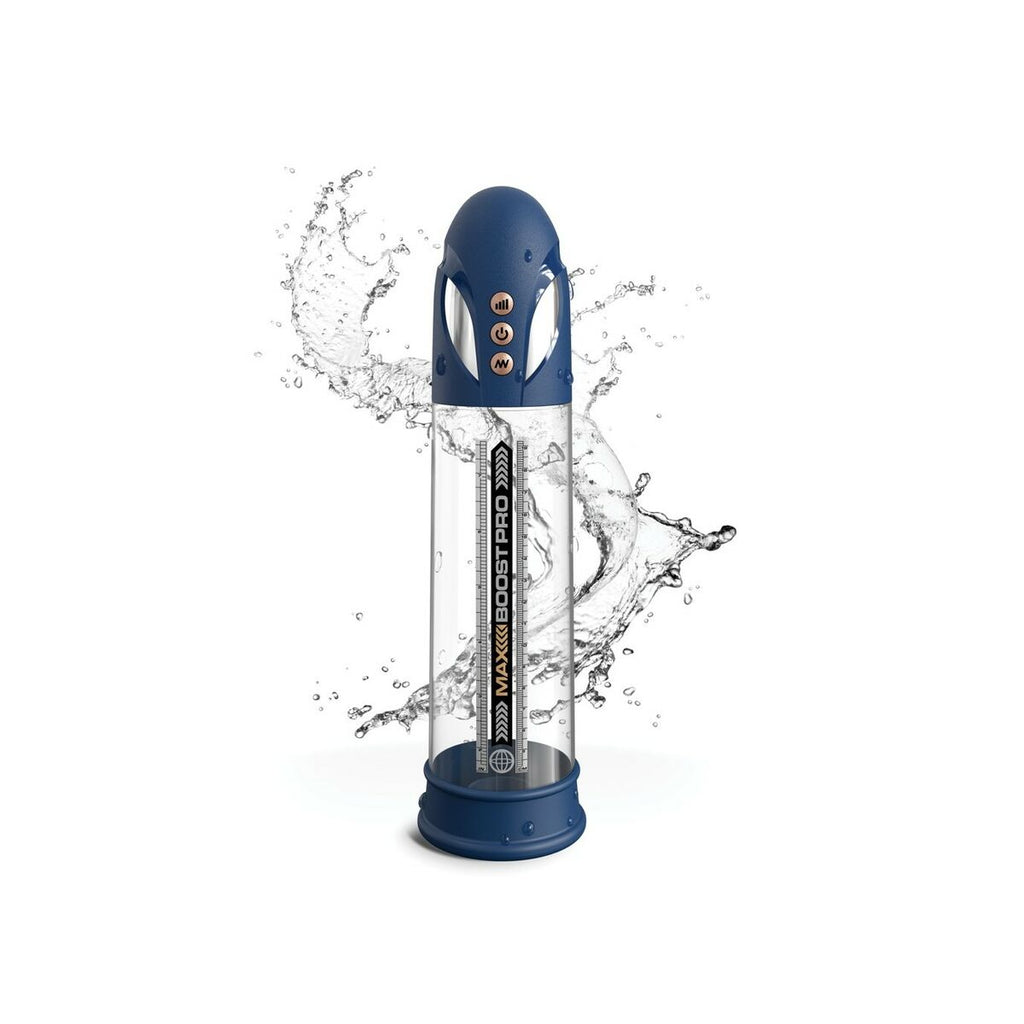 V4H3D526A19E06B77165330E6DF82591952R5118976P1