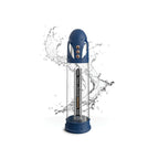 V4H3D526A19E06B77165330E6DF82591952R5118976P1