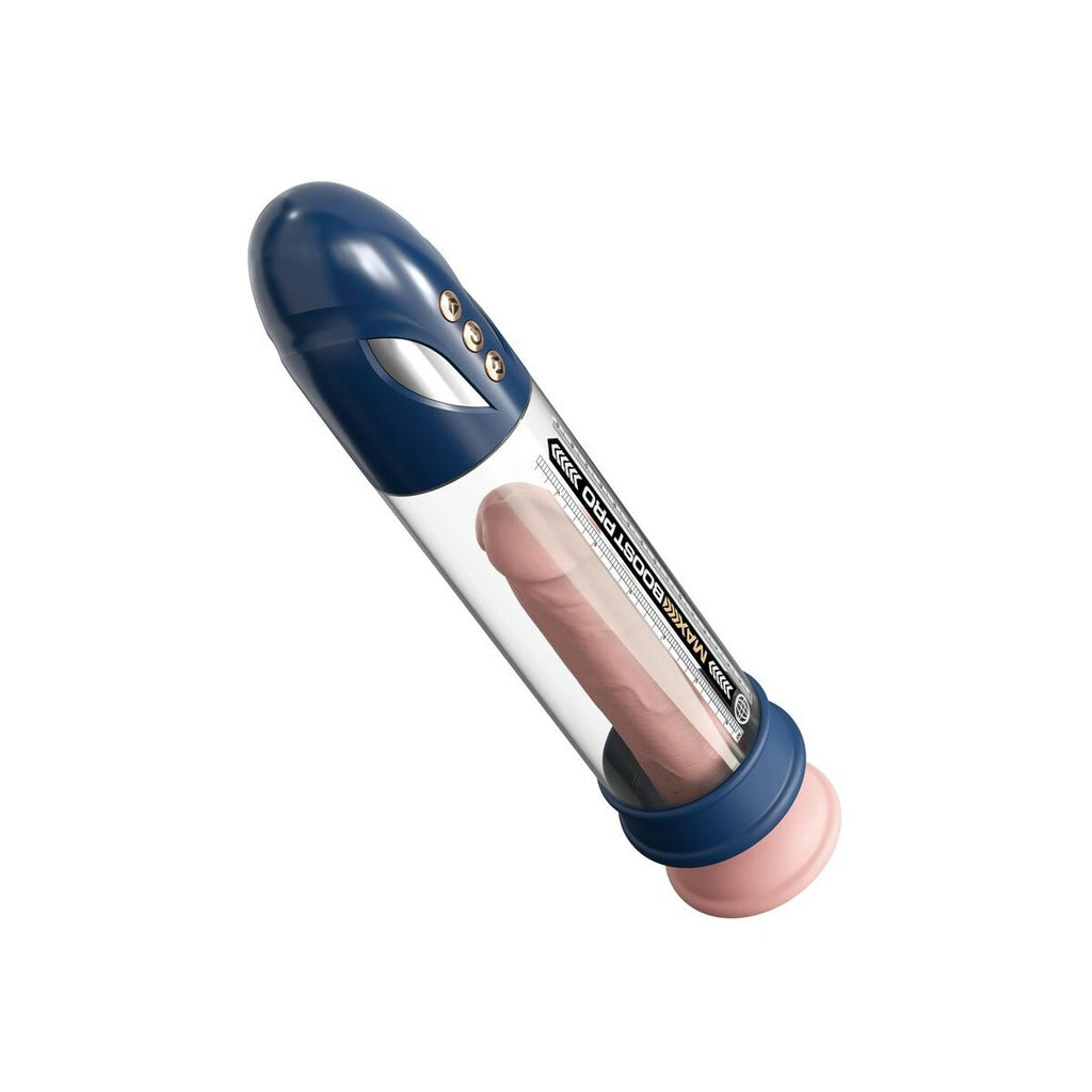 V4H8864595461EAE1B8ACAB656E572CA55CR5118983P4