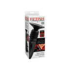 V4HB3117DE24109E62864D2BA6B03060B60R5166561P2