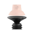 V4H62457AB96D229BA88E421B549B731D72R5166562P3