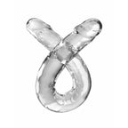 V4H5C1569ABB1ECF36B139BC90E163FC340R5109051P3