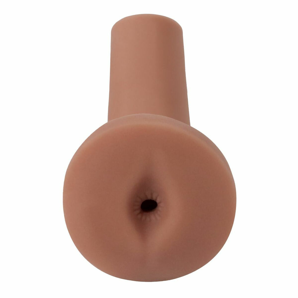 V2HF28362EE9EDB34E719FD45353009A7E1R5402842P1