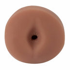 V2HEB0D957B489936481FBC9344751AA54FR5402846P3