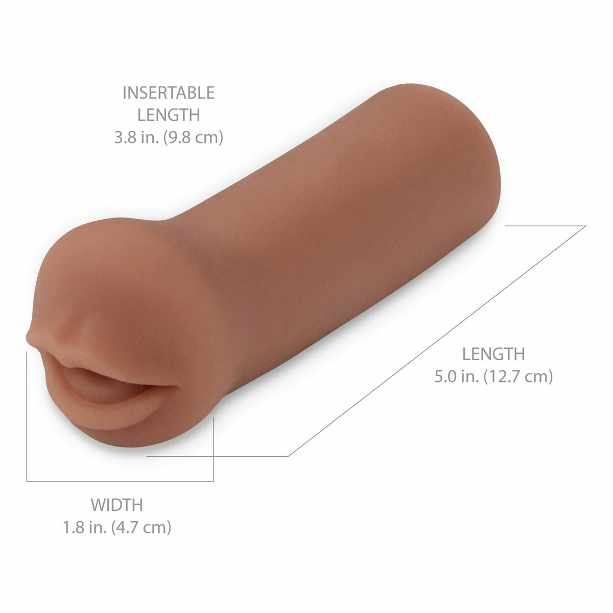 V2H13E4CD4158CCBC07C0AA51012ABCC58CR5402813P4