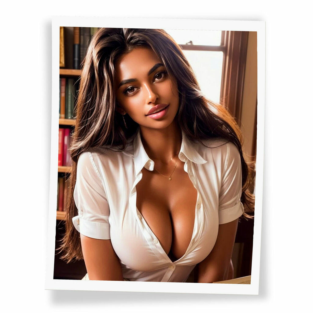 V2H22D44DA6F1EDCD555AECAB235E54520BR5402816P5