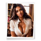 V2H22D44DA6F1EDCD555AECAB235E54520BR5402816P5