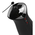 V3HD5B428B1DB0E463A585E9957A2DCC321R5596099P4