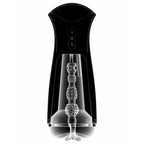 V3HD06E79BEBD9826D0C7A85FA73B03D9D5R5524323P4