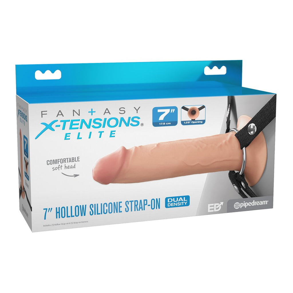 V4HE93464555AD78C2D25635465D9764A64R5118641P8