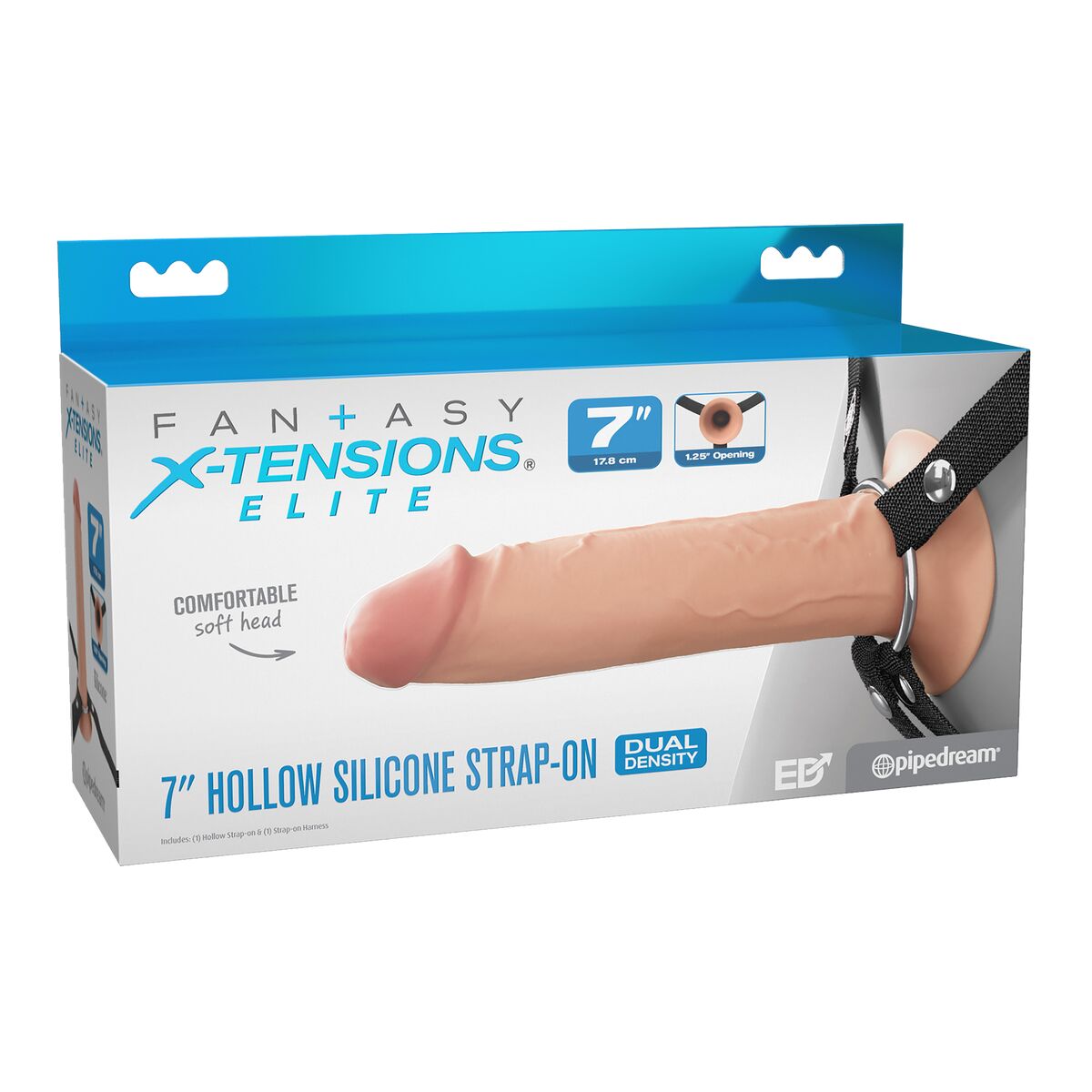 V4HE93464555AD78C2D25635465D9764A64R5118641P8