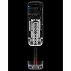 V4HB9E67A0AC2FC7C8CF0E07B7FDA9A388ER5116137P2