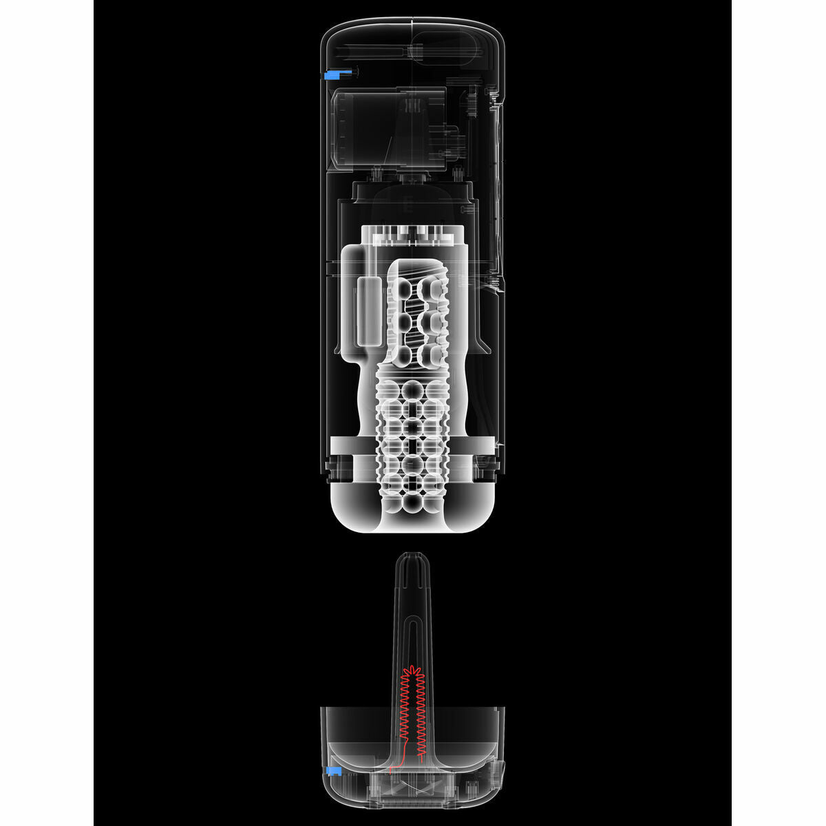 V3H31BE47E42754D6B031F2C3A859BEABD0R5578027P3