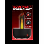 V3H2A3404A7E43941821B54338434089BBBR5578028P4