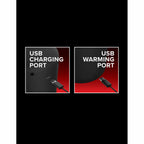 V3HCB3F422CFE96A8E94767FA6C4695C95CR5578029P5