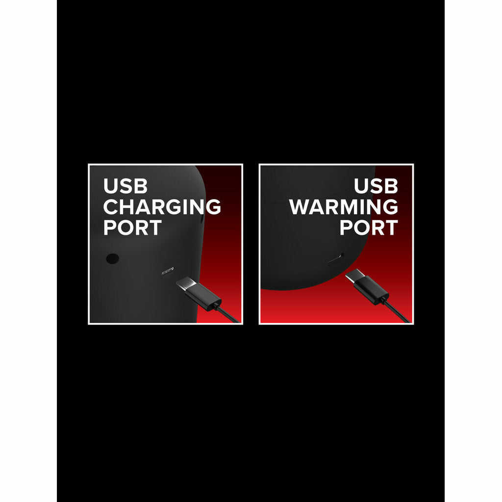 V4H2F63AC1DEF4DDFFC4DC5BA203FC51DD9R5116150P4