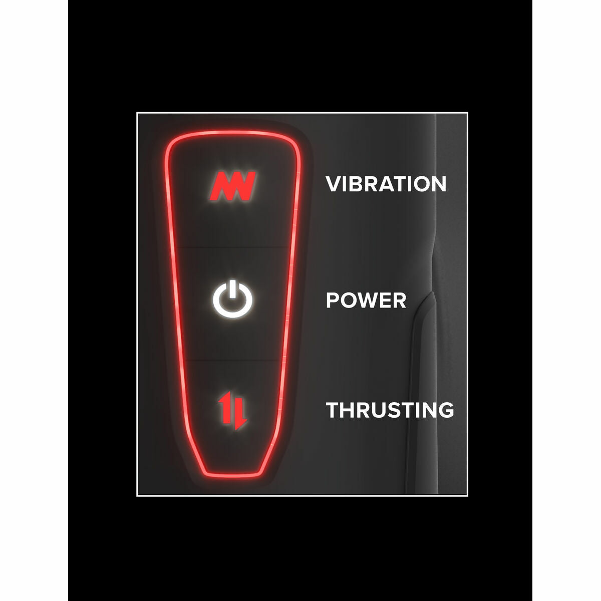 V4H4D69D7CD243BCECAA20307CFFBBAB781R5116154P5