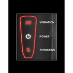 V3H64A257D69021CF25D866E4F34C19871DR5578030P6