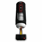 V4H27BD8B366C237C01180F0A0D469226BBR5116157P6