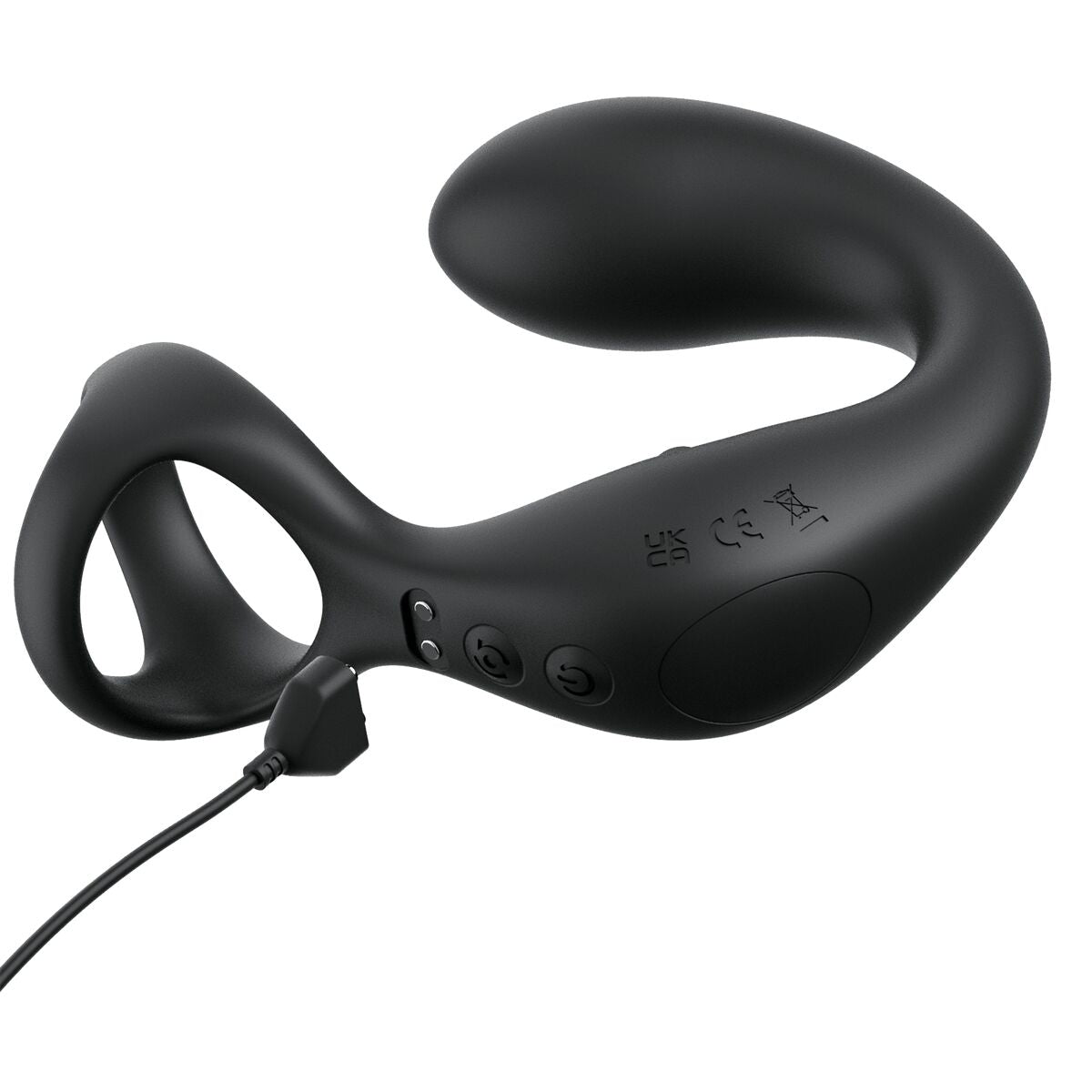 V3H0689FC6BFFD446563F562D5E47E824B0R5583402P3