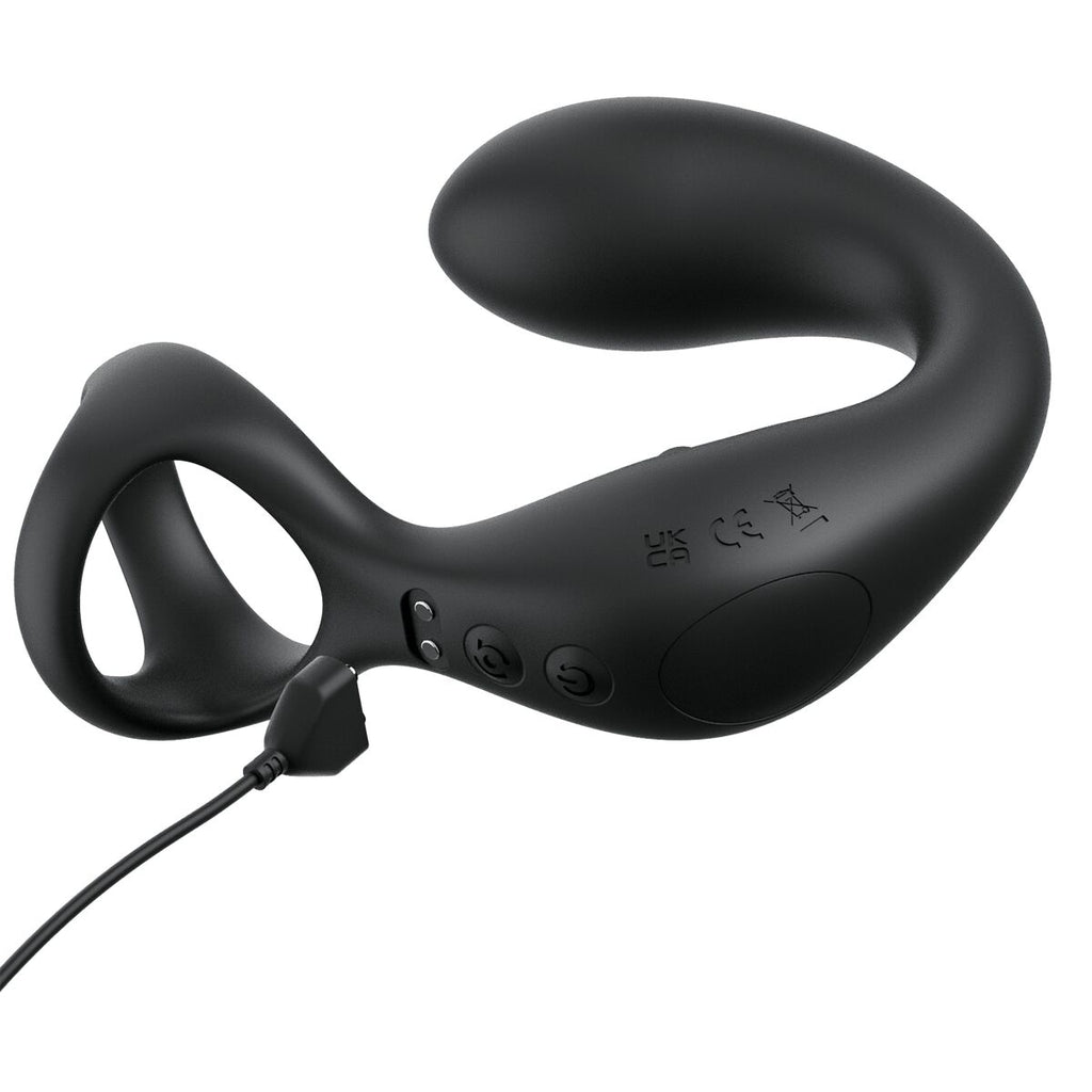 V3H0689FC6BFFD446563F562D5E47E824B0R5583402P3