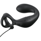 V3H0689FC6BFFD446563F562D5E47E824B0R5583402P3