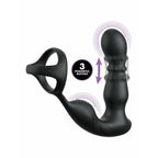 V3HC49C342A65FA404AD69A373C0550AC74R5524270P4