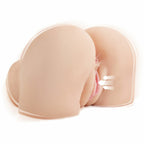 V2H338DBFEEA4F6A83D23AB972AC78B3223R5577935P1