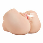 V4HBEF7CFCE477D9A5E94ACECD2A90C7A22R5286301P2