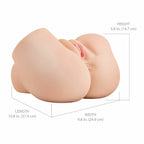 V2H7C041FA981BF64193CFF2441657EA459R5577939P5