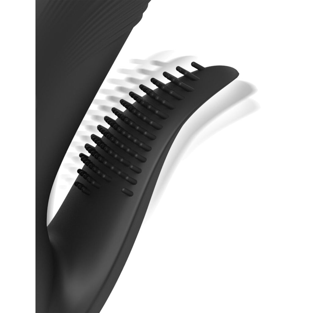 V4H279F126E3B379ABE0746152BAAB8FAC3R5497639P6