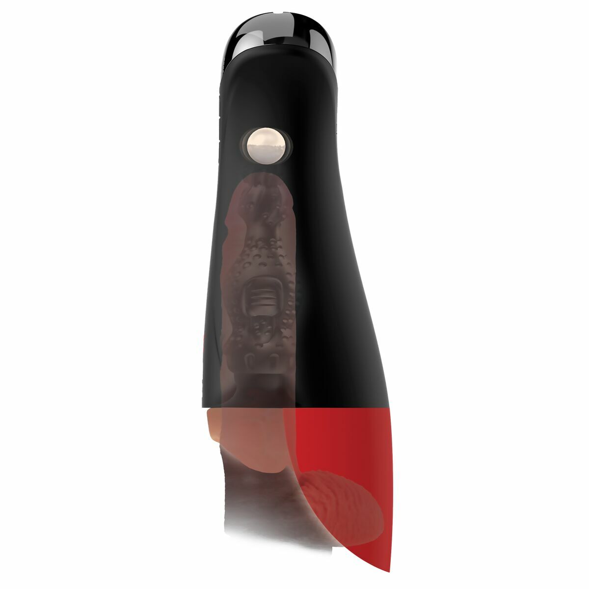 V3HE2783F81DBAA22847B4D24C8B4ED1FCBR5596097P2