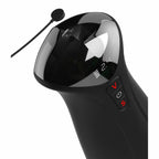 V3H1D1674E493DC5A559F4E377B83C74558R5596104P4