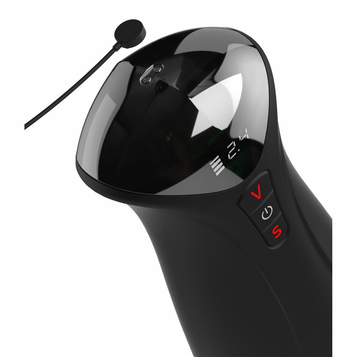 V3H1D1674E493DC5A559F4E377B83C74558R5596104P4