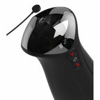 V3H6DCA23B86BED6825AACC0C46306895ABR5596116P4