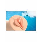 V2HC49C58493F04392DF7E17C1412A324CCR5524278P6