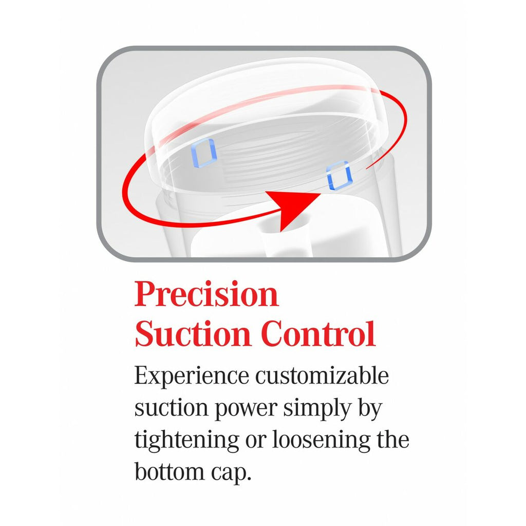 V2H8C91C3D42EB9275DADEFD7271B951C64R5524279P7