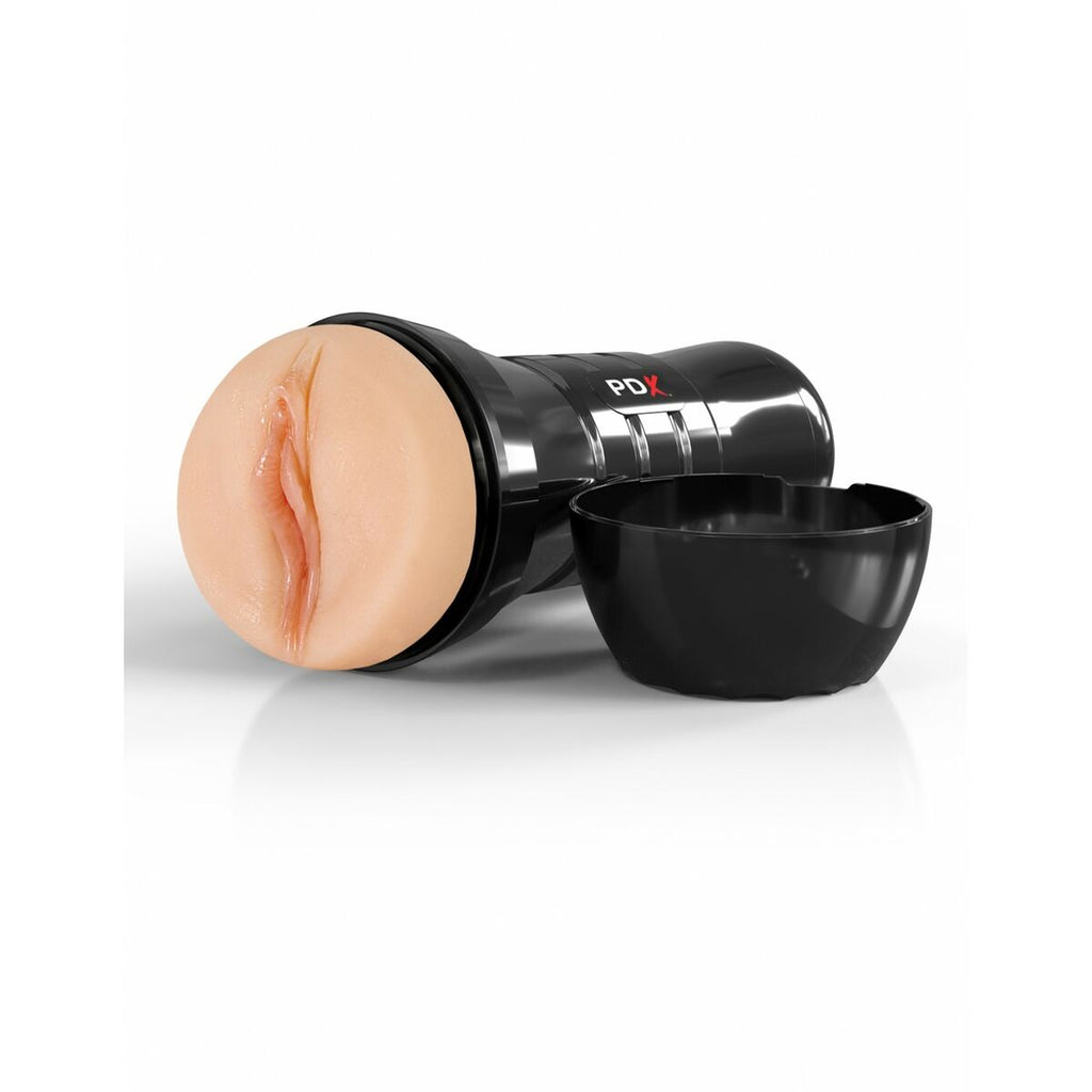 V3H7709979374C6A39272634914CDBF4FDFR5524284P4