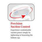 V3H7D79F4EF4B31ABD2E5ECB22D80E1A284R5524291P7