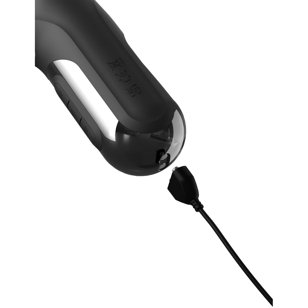 V3HE65B7BC57D0E9405D035C2E6B9028290R5596027P5