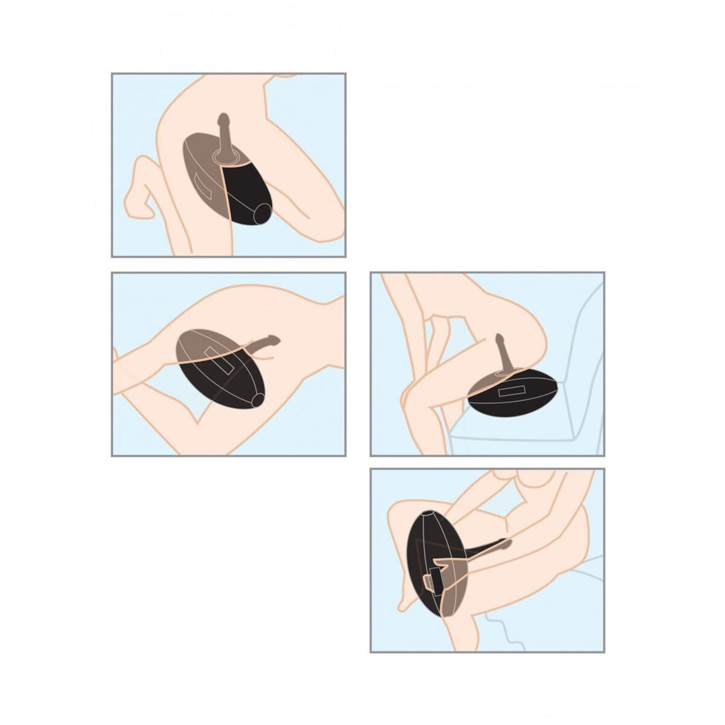 V2HF13ECF742134E367BD5B103E8AC37B2BR7381685P6